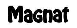 MAGNAT