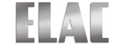 ELAC