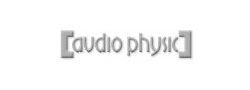 AUDIO PHYSIC