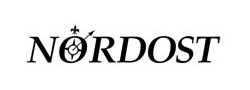 NORDOST
