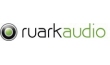 RUARK AUDIO