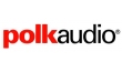 POLK AUDIO