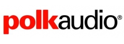 POLK AUDIO