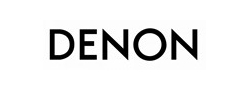 DENON