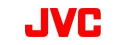 JVC