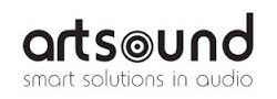 ARTSOUND