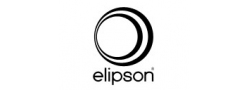 ELIPSON