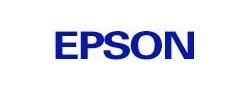 EPSON