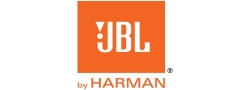 JBL