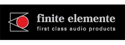 FINITE ELEMENTE