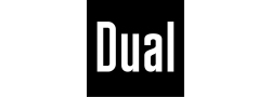 DUAL