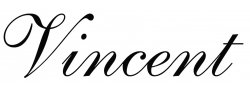 VINCENT