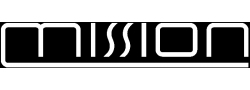 MISSION