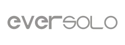 EVERSOLO