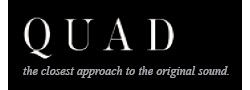 QUAD