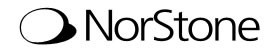Logo Norstone