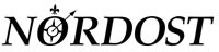 LOGO NORDOST