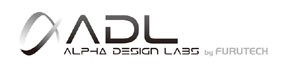 Logo ADL