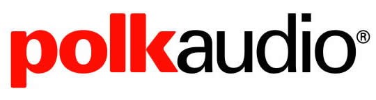 logo Polk