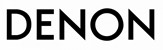 Logo Denon