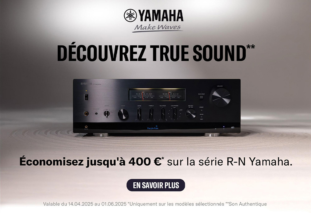 true_sound_yamaha-1.jpg